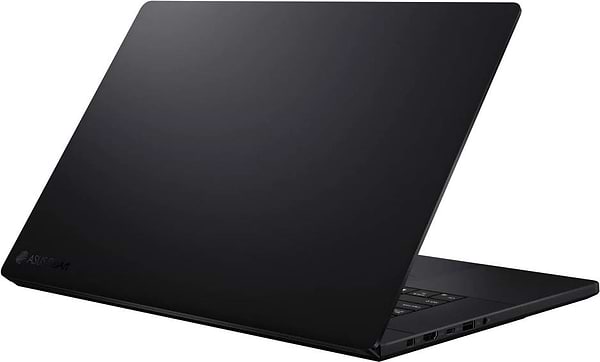 Фото - Ноутбук Asus ProArt P16 H7606WP-RJ162X Nano Black