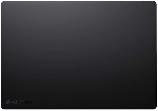 Фото - Ноутбук Asus ProArt P16 H7606WX-SE002X Nano Black
