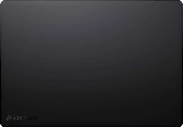 Фото - Ноутбук Asus ProArt P16 H7606WP-RJ162X Nano Black