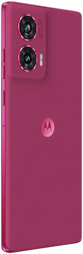 Фото - Смартфон Motorola Edge 50 Fusion 8/256Gb Hot Pink