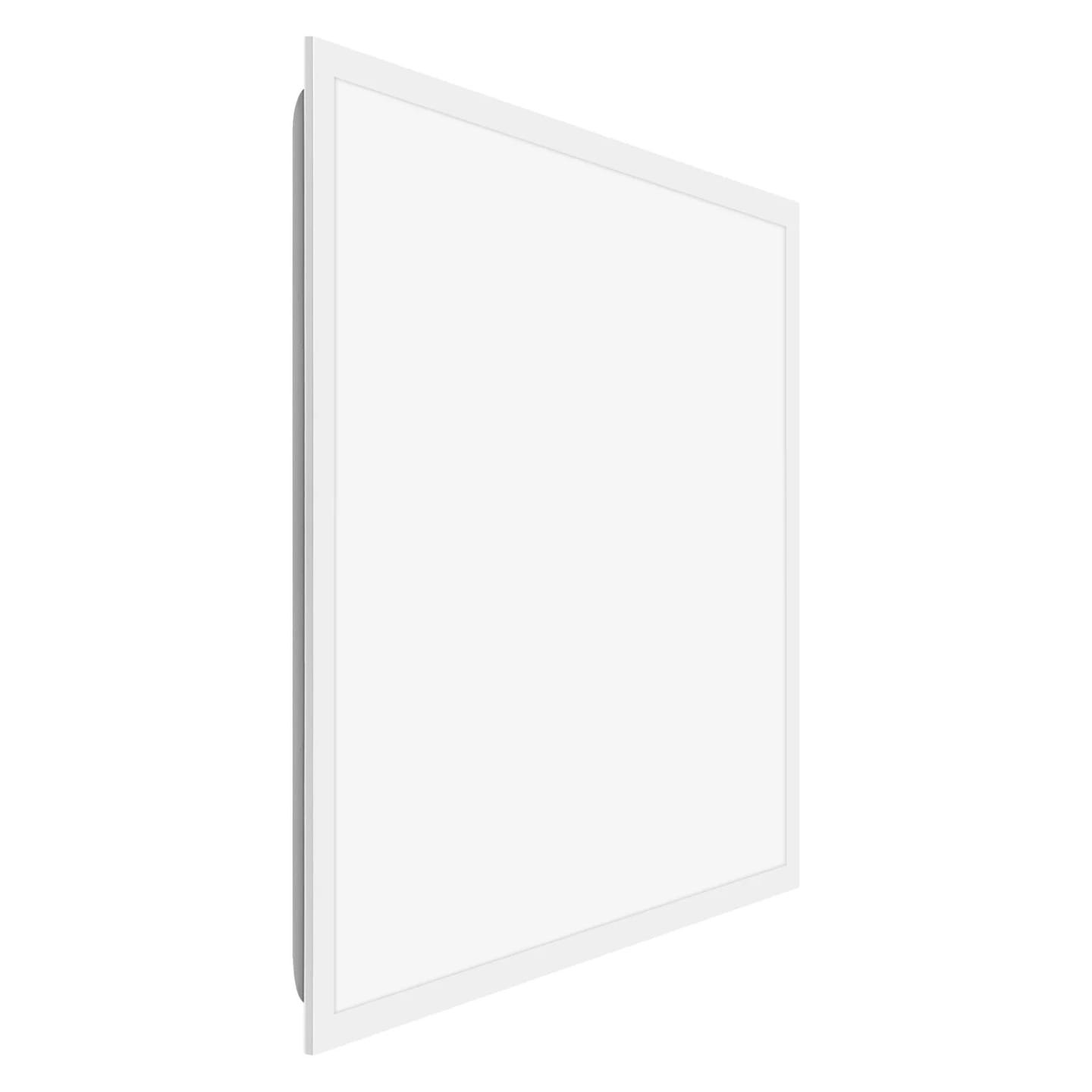 Світлодіодний світильник Ledvance ECO E 600x600мм (4099854187278)