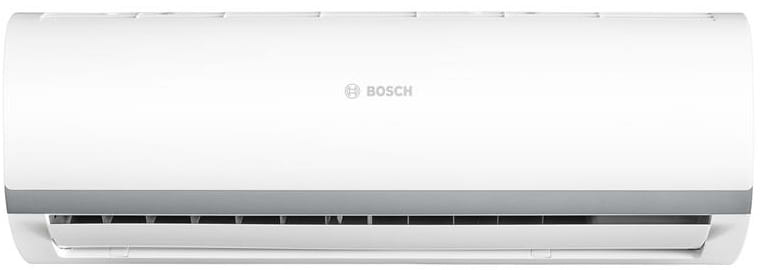 Купити Кондиціонер спліт Bosch Climate 2000 RAC 7 kW - Фото 1 Кондиціонер спліт Bosch Climate 2000 RAC 7 kW - Фото 1