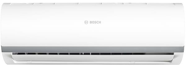 Фото - Кондиционер сплит Bosch Climate 2000 RAC 7 kW