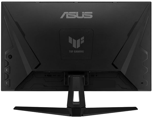 Фото - Монитор игровой Asus VG27UQ1A