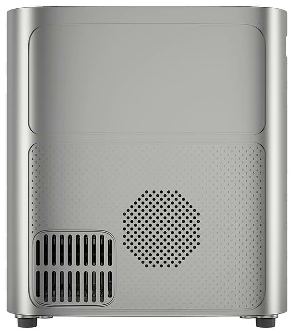 Фото - Проектор Strong HD Q1