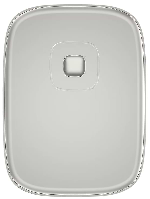 Фото - Проектор Strong HD Q1