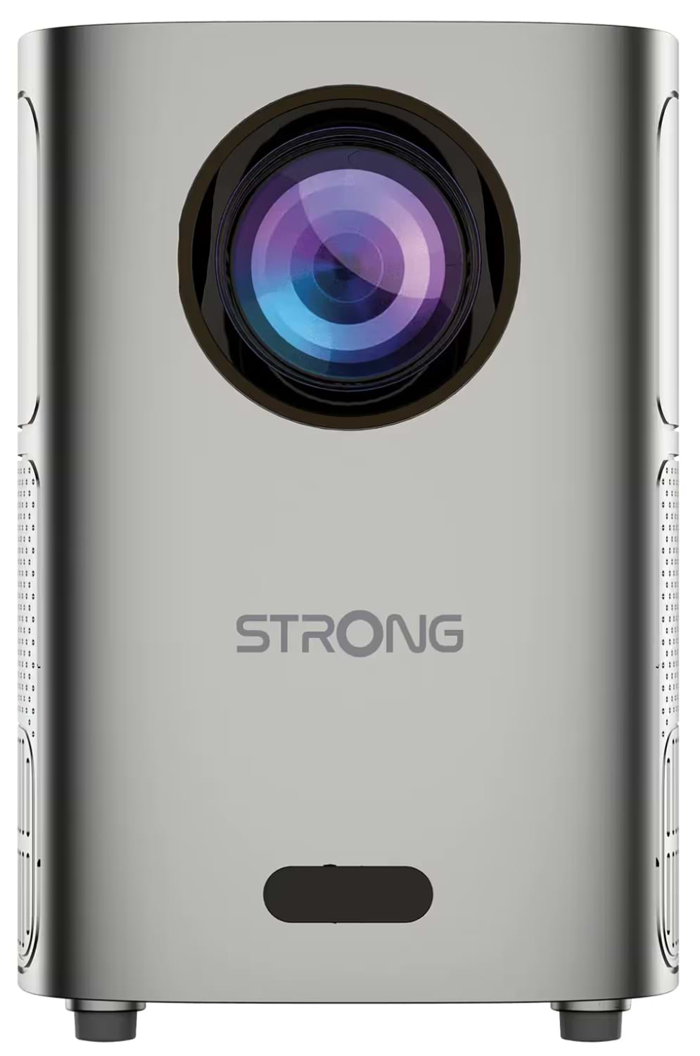 Проектор Strong HD Q1 - Фото 1