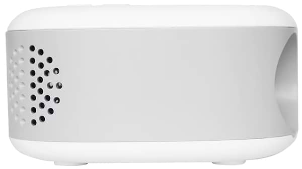 Фото - Проектор Strong HD N1