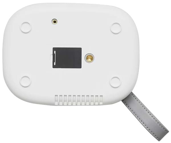 Фото - Проектор Strong HD N1