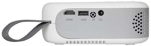 Фото - Проектор Strong HD N1