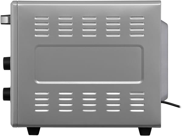 Фото - Уцінка - Піч електрична Ardesto MEO-F60RCEL