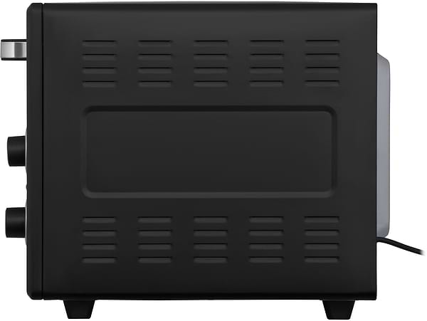 Фото - Печь электрическая Ardesto MEO-F60CEL