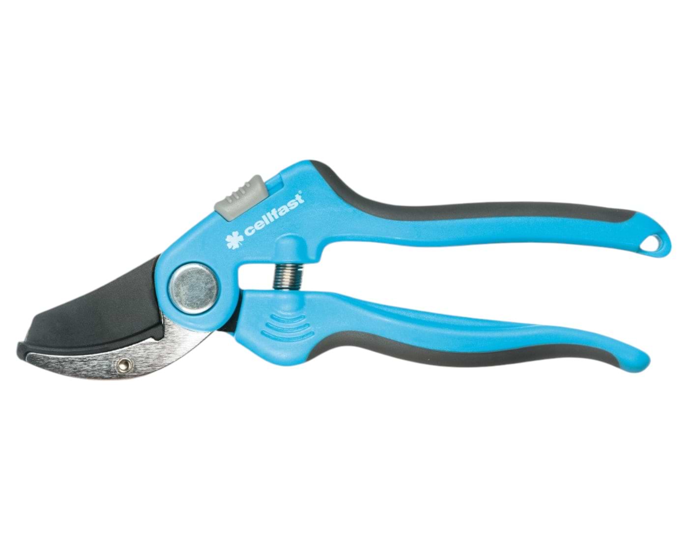 Ножницы садовые Cellfast IDEAL (40-415)