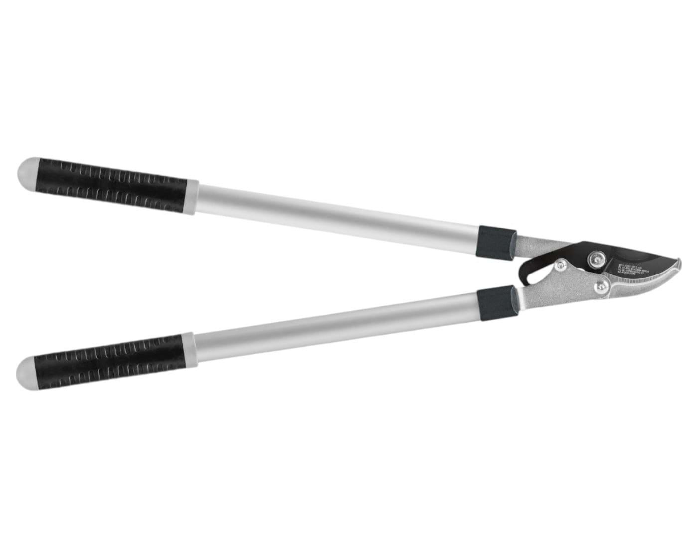 Ножницы садовые Cellfast BASIC (42-410)