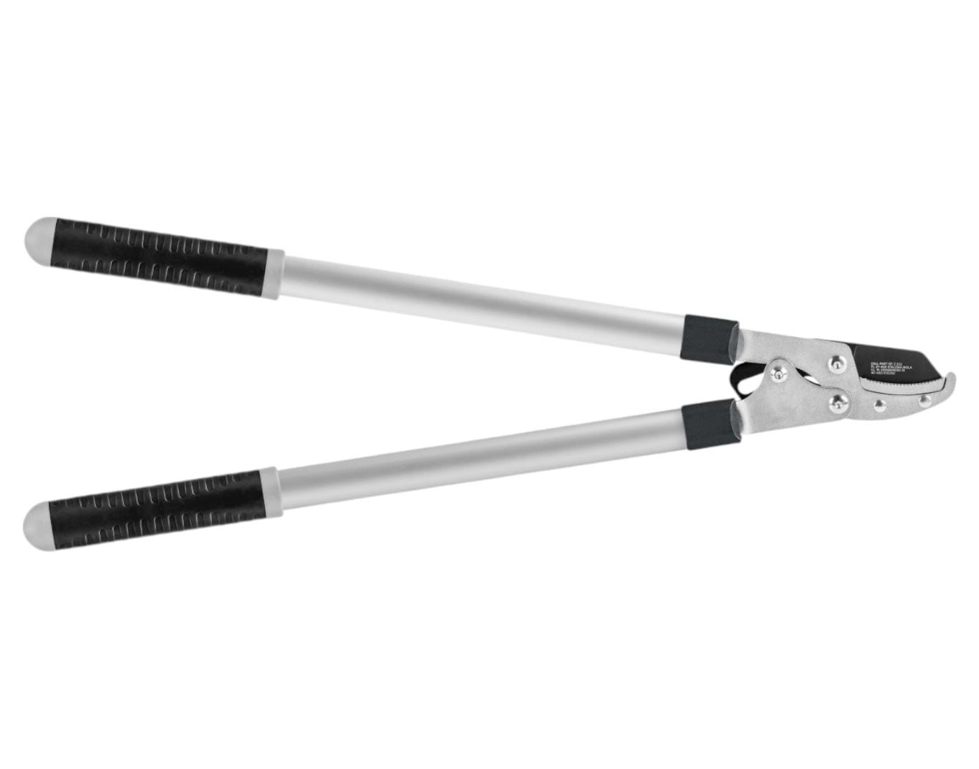 Ножницы садовые Cellfast BASIC (42-420)