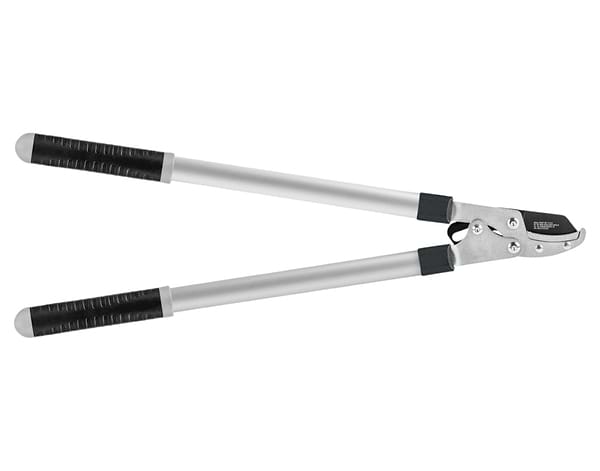 Фото - Ножиці садові Cellfast BASIC (42-420)