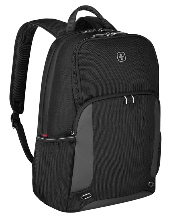 Фото - Рюкзак для ноутбуку Wenger XE Tryal 16" (612735)