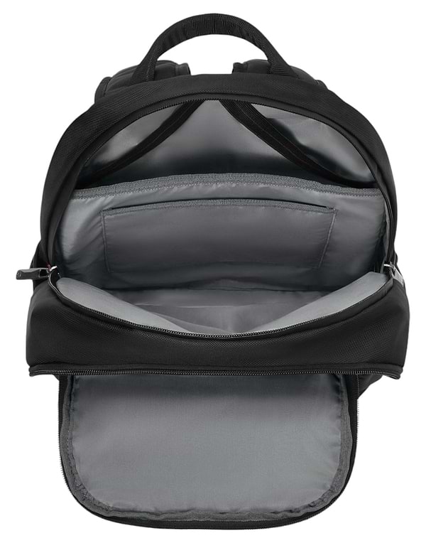 Фото - Рюкзак для ноутбуку Wenger XE Tryal 16" (612735)