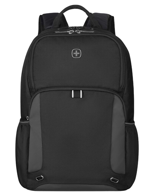 Фото - Рюкзак для ноутбуку Wenger XE Tryal 16" (612735)