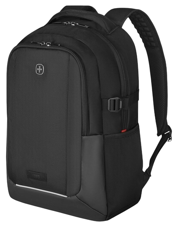 Фото - Рюкзак для ноутбука Wenger XE Ryde 16" (612736)