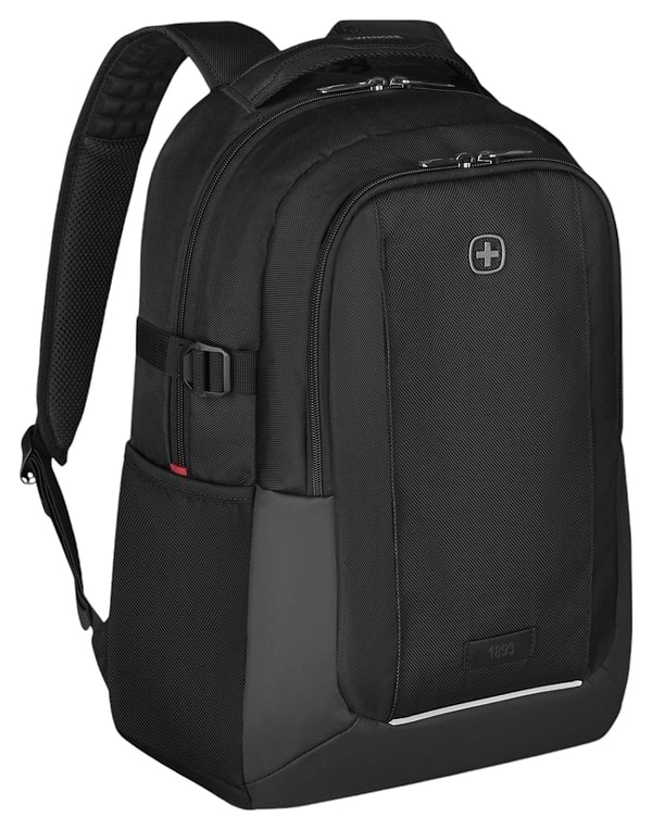 Фото - Рюкзак для ноутбука Wenger XE Ryde 16" (612736)