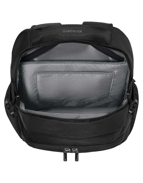 Фото - Рюкзак для ноутбука Wenger XE Ryde 16" (612736)