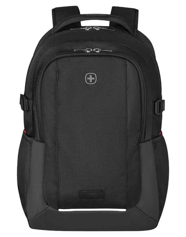 Фото - Рюкзак для ноутбука Wenger XE Ryde 16" (612736)