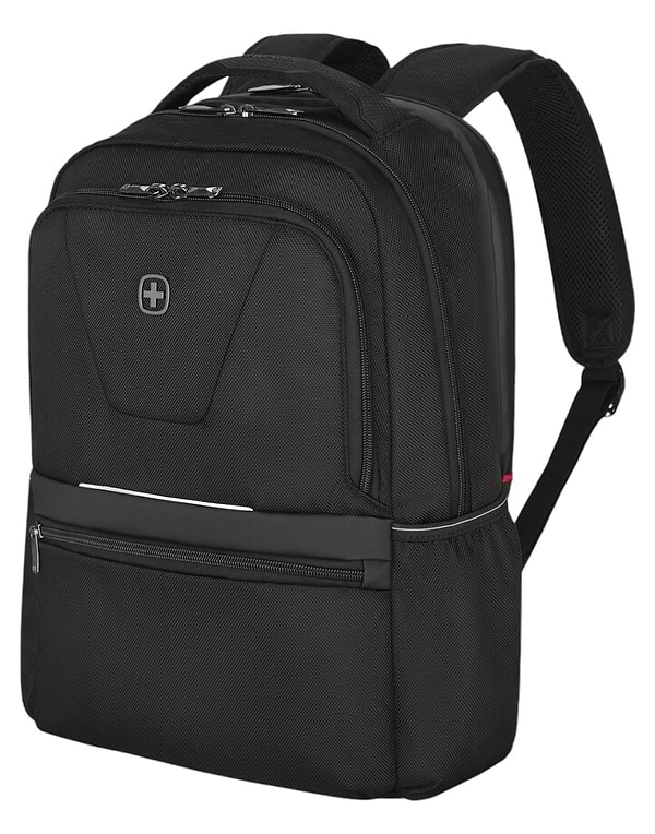Фото - Рюкзак для ноутбуку Wenger XE Resist 16" (612737)