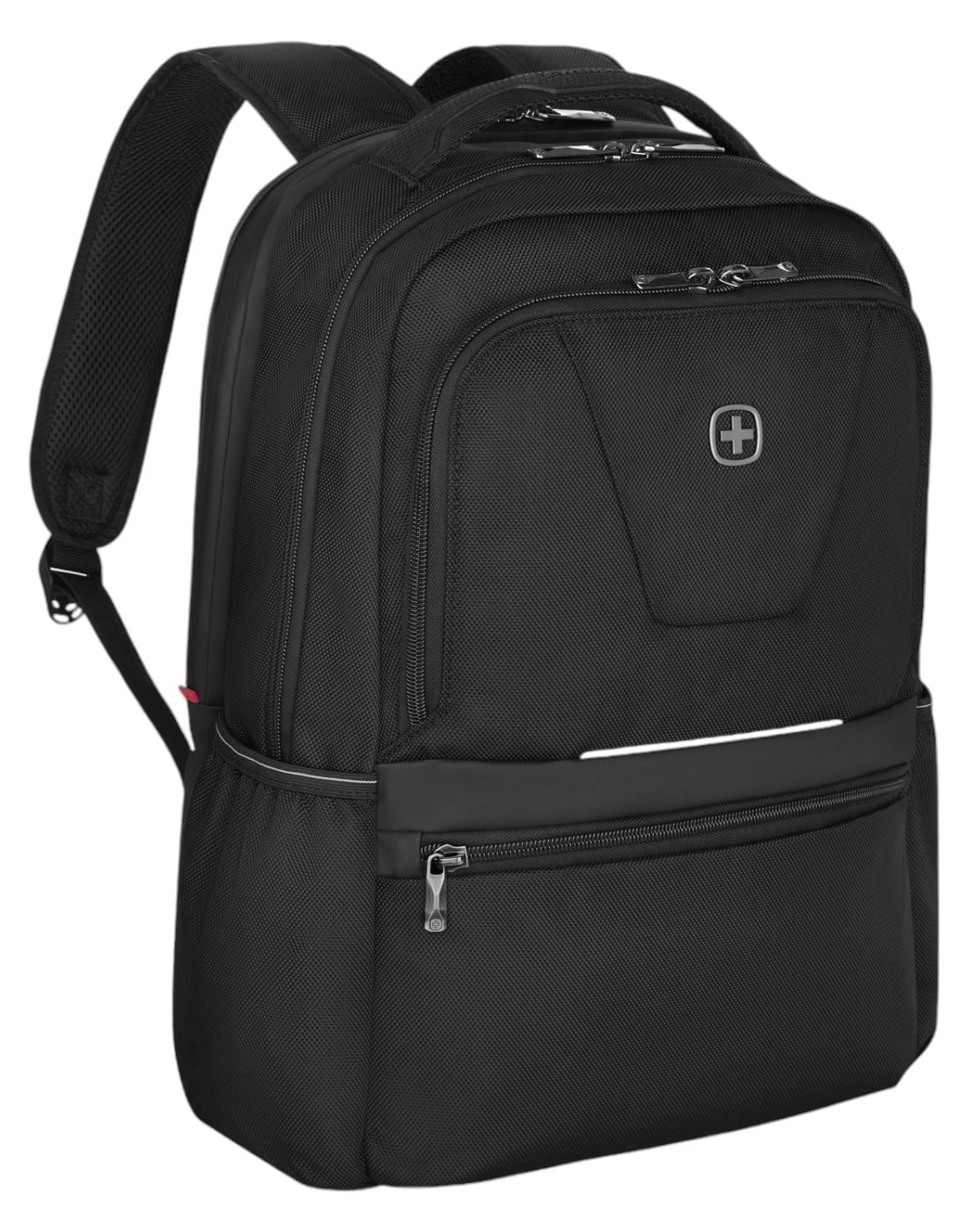 Рюкзак для ноутбука Wenger XE Resist 16" (612737) - Фото 1