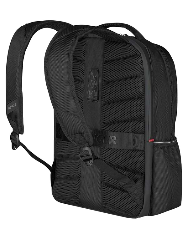Фото - Рюкзак для ноутбуку Wenger XE Resist 16" (612737)