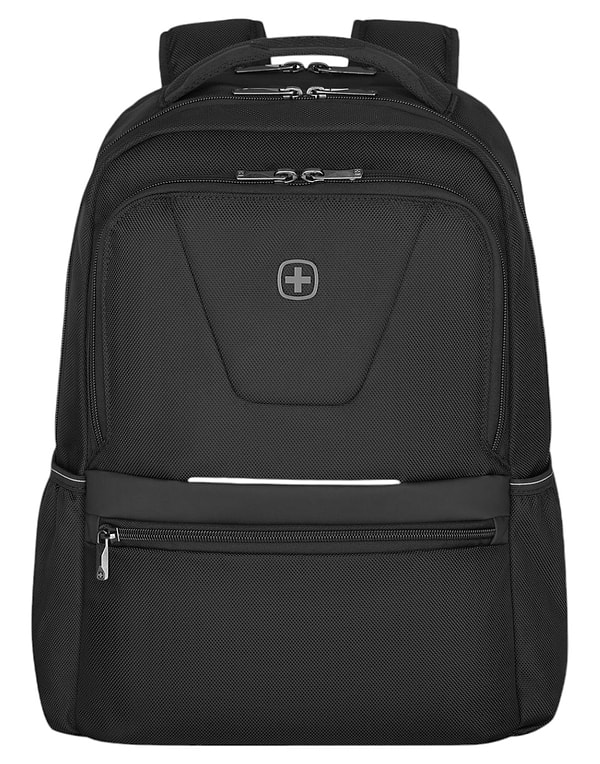 Фото - Рюкзак для ноутбуку Wenger XE Resist 16" (612737)