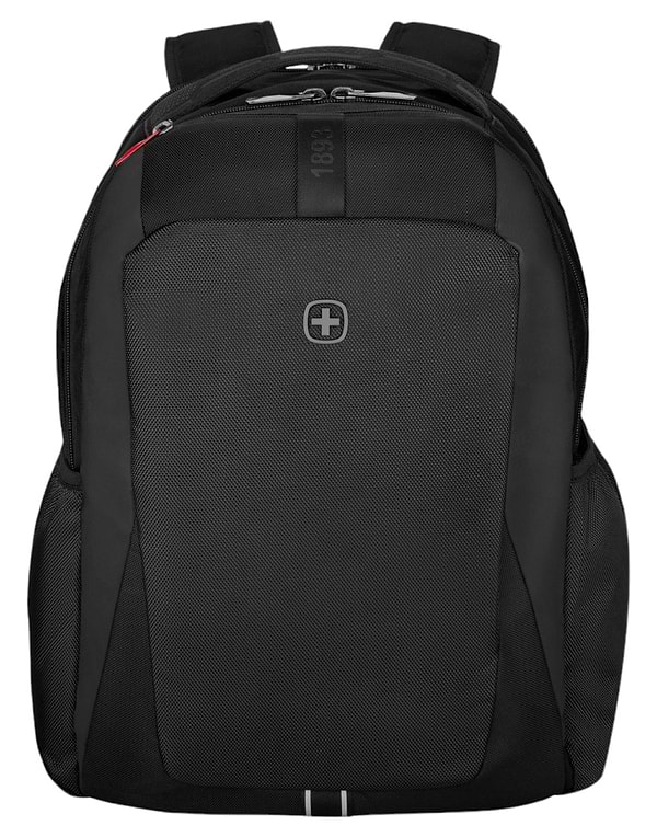 Фото - Рюкзак для ноутбуку Wenger XE Professional 16" (612739)