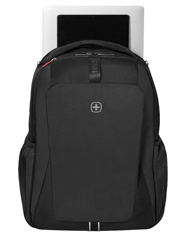 Фото - Рюкзак для ноутбуку Wenger XE Professional 16" (612739)