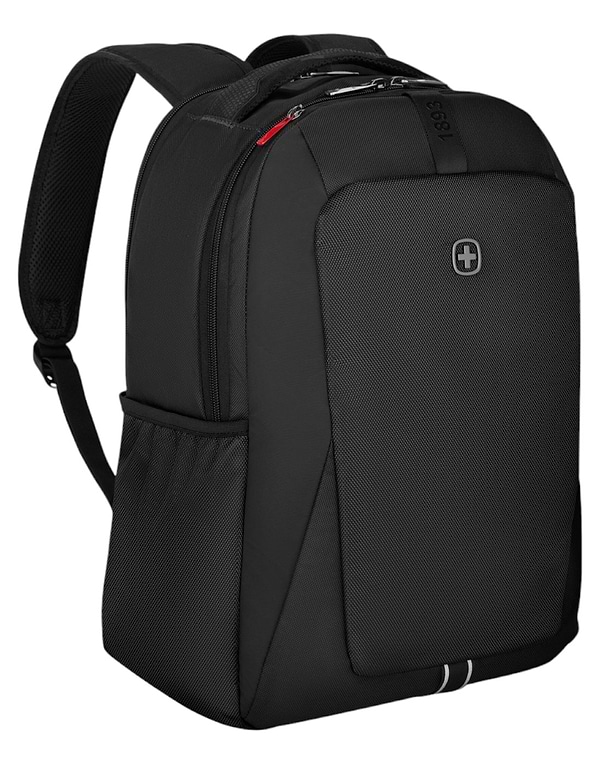 Фото - Рюкзак для ноутбуку Wenger XE Professional 16" (612739)