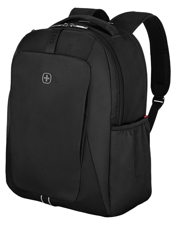 Фото - Рюкзак для ноутбуку Wenger XE Professional 16" (612739)