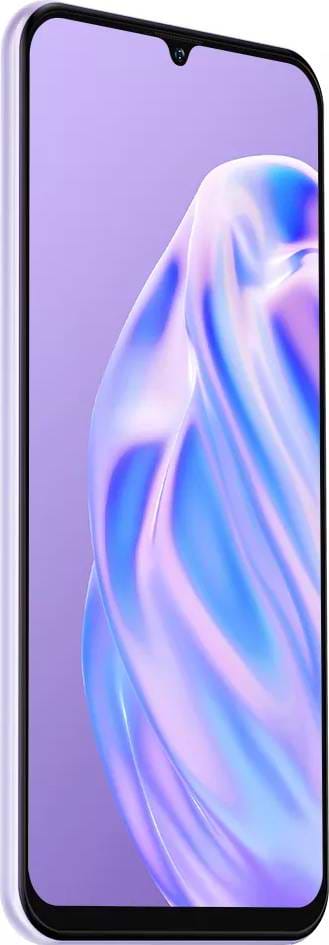 Фото - Смартфон Ulefone Note 6 1/32Gb 3G Purple