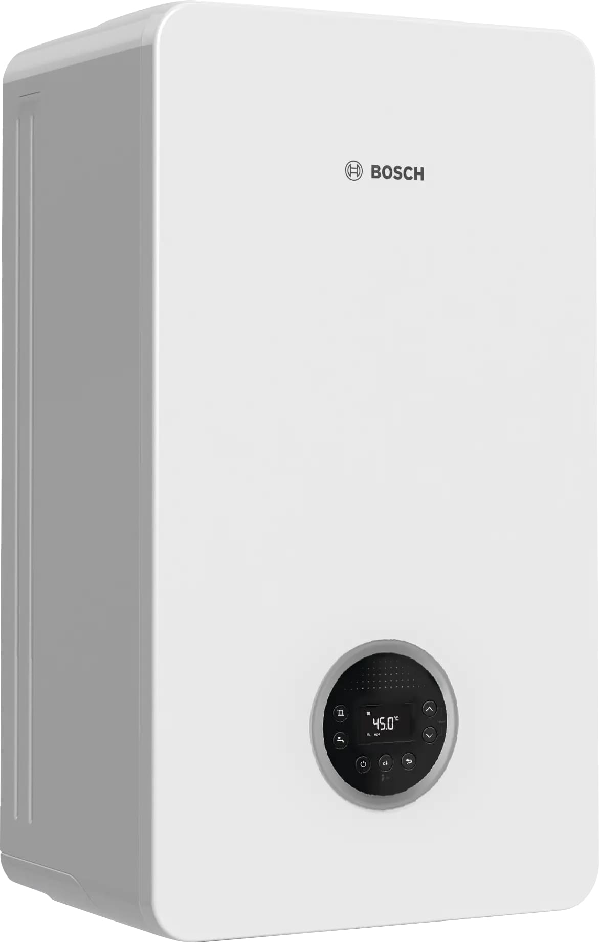 Газовый котел Bosch Condens 2300 GC2300iW 24 P