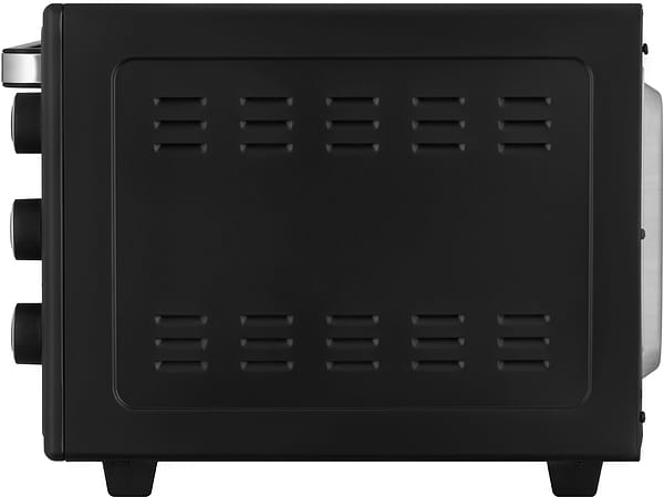 Фото - Піч електрична Ardesto MEO-F48RCB