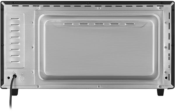 Фото - Піч електрична Ardesto MEO-F48RCB