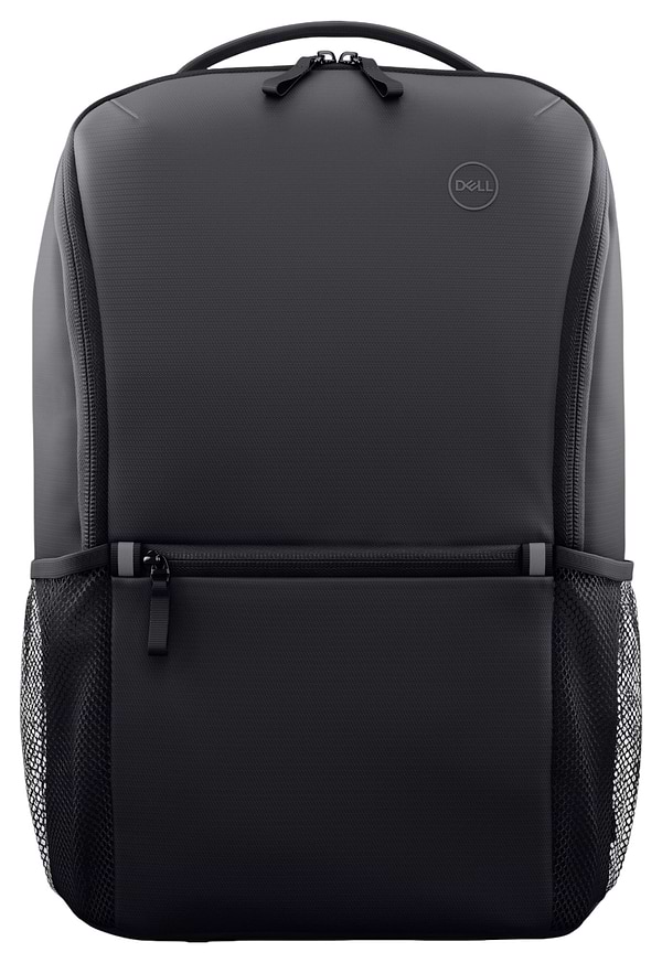 Фото - Рюкзак для ноутбука Dell EcoLoop Essential Backpack 14-16 (460-BDSS) Фото - Рюкзак для ноутбука Dell EcoLoop Essential Backpack 14-16 (460-BDSS)
