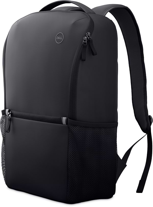 Фото - Рюкзак для ноутбука Dell EcoLoop Essential Backpack 14-16 (460-BDSS)