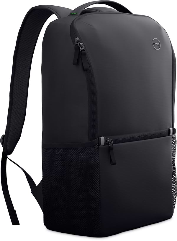 Фото - Рюкзак для ноутбука Dell EcoLoop Essential Backpack 14-16 (460-BDSS)