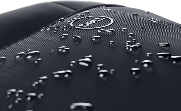 Фото - Рюкзак для ноутбука Dell EcoLoop Essential Backpack 14-16 (460-BDSS)