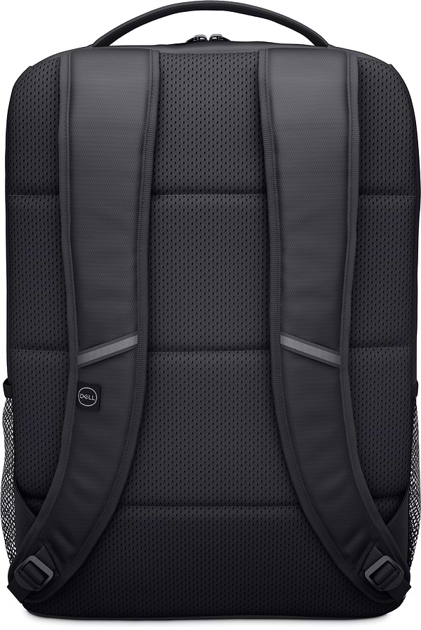 Фото - Рюкзак для ноутбука Dell EcoLoop Essential Backpack 14-16 (460-BDSS)
