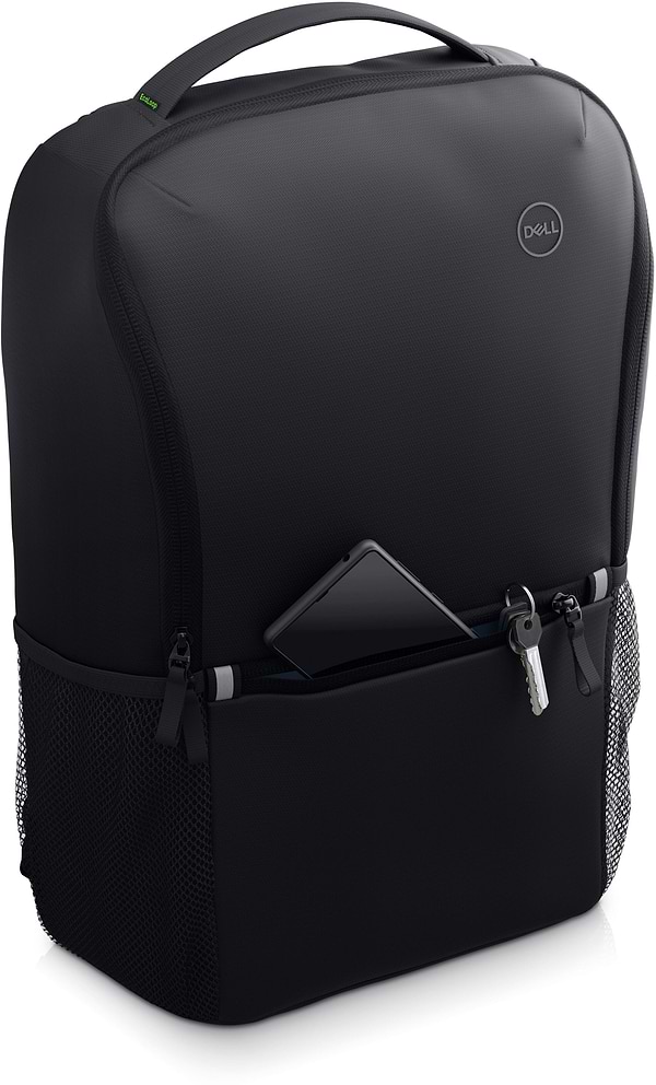 Фото - Рюкзак для ноутбука Dell EcoLoop Essential Backpack 14-16 (460-BDSS)