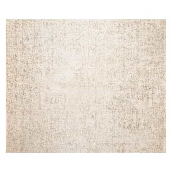 Фото - Скатертина прямокутна Ardesto Shine 120х140 см (ART07SG)