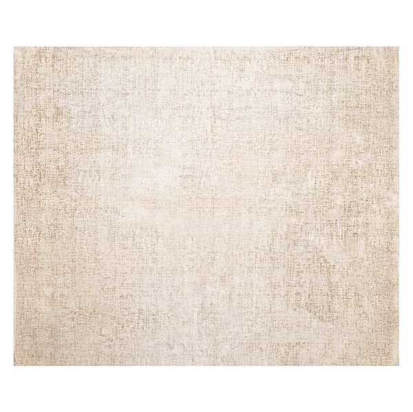 Фото - Скатерть прямоугольная Ardesto Shine 140х180 см (ART08SG)