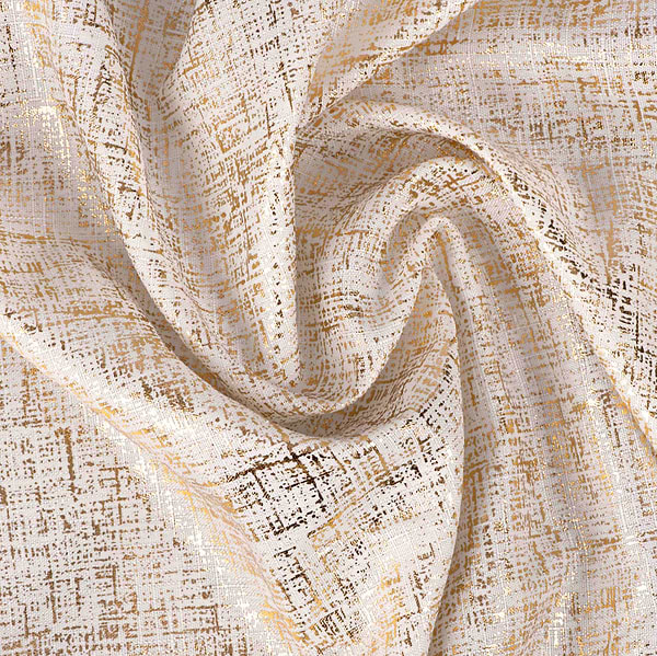 Фото - Скатерть прямоугольная Ardesto Shine 140х180 см (ART08SG)