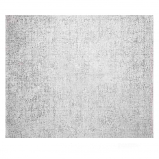 Фото - Скатерть прямоугольная Ardesto Shine 120х140 см (ART07SS)