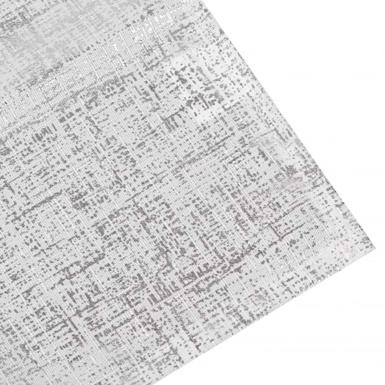 Фото - Скатерть прямоугольная Ardesto Shine 120х140 см (ART07SS)